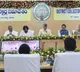 Chandrababu Naidu Chairs Two Day Collectors Meeting