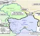India Warns Pakistan to Vacate Occupied Kashmir
