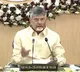 Mega DSC Notification in the First Week of April: CM Chandrababu