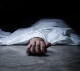 Woman Dies by Suicide After Jumping from Hyderabads Dabirpur Flyover