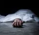 Woman Dies by Suicide After Jumping from Hyderabads Dabirpur Flyover