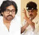 Pawan Kalyan Mourns the Loss of His Guru Shihan Hussaini