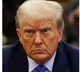 Trump Warns Countries Buying Oil from Venezuela