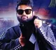 Thamans Musical Event at Uppal Stadium Before SRH Match