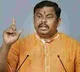 Telangana BJP MLA Raja Singh Accuses Party Leaders of Conspiracy