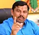KTR Receives Strong Warning from Raja Singh