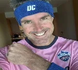 Kevin Pietersens Tweet on Delhi Capitals Thrilling Victory