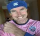 Kevin Pietersens Tweet on Delhi Capitals Thrilling Victory