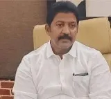 Vallabhaneni Vamsis Remand Extended to April 8th