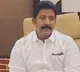 Vallabhaneni Vamsis Remand Extended to April 8th