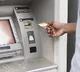 ATM Services to Become More Expensive from May 1