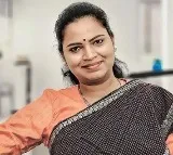 IPS Officer Reveals Vidala Rajanis Role in Stone Crusher Raids