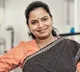 IPS Officer Reveals Vidala Rajanis Role in Stone Crusher Raids