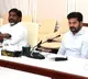 Telanganas New Ministers to Take Oath on April 3