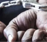 Hyderabad MTS Rape Case Police Detain Suspect