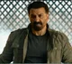 Sunny Deol says Bollywood Should Learn From Tollywood