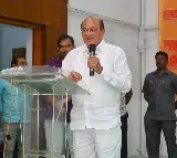 Gorantla Butchhayya Chowdary Slams Jagan Mohan Reddy