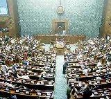 JPC for One Nation One Election time line extended
