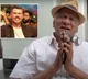 Rajendra Prasad Apologizes for Inappropriate Comments About David Warner