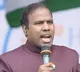 KA Paul Demands Apology from Celebrities Promoting Betting Apps