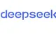 DeepSeeks V3 Upgrade Challenges US AI Models