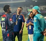 Did Sanjeev Goenka Scold Rishabh Pant Viral Video Sparks Debate