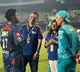 Did Sanjeev Goenka Scold Rishabh Pant Viral Video Sparks Debate