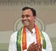 Rajagopal Reddy Expresses Hope for Ministerial Role, Interested in Home Ministry