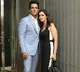 Sonu Soods Wife Injured in Road Accident