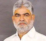 Telangana Speaker Raises Concerns Over Konocarpus Trees