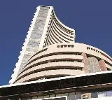 Indian Stock Market Closes with Marginal Profit