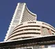 Indian Stock Market Closes with Marginal Profit