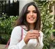 Natasha Stankovic Opens Up About Love After Divorce from Hardik Pandya