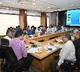 Joint Committees to Tackle Hyderabads Fire Hazards and Floods