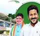 Telangana Govts Key Decision on Tank Bund Neera Cafe