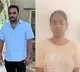 Bangalore Realtor Murdered by Wife and Mother in law