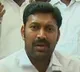 Avinash Reddy Attempted to Mislead in Viveka Murder Case: AP Govt Files Affidavit in Supreme Court