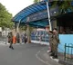 Delhi Govt to Relocate Tihar Jail