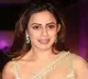 Actress Ranaya Rao Confesses to Using Hawala for Gold Purchase