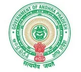 Andhra Pradesh Govt Announces Good News for Property Tax Arrears