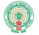 Andhra Pradesh Govt Announces Good News for Property Tax Arrears