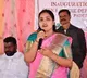 YCP  MP Thanuja Rani Accuses Protocol Violation at Araku Coffee Stall Launch