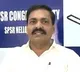 Ready for Anything: Kakani Govardhan