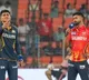 IPL 2025 Gujarat Titans Win Toss Opt to Bowl Against Punjab Kings