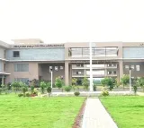 Vikarabad Collector Promises Compensation to Farmers