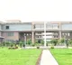 Vikarabad Collector Promises Compensation to Farmers