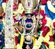 TSRTC to Deliver Bhadradri Rama Kalyanam Talambralu to Homes