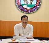 VC Sajjanar Speaks on Betting App Issue
