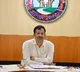 VC Sajjanar Speaks on Betting App Issue