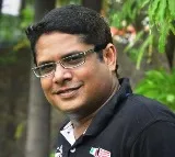 Manoj Bharathiraja Passes Away at 48